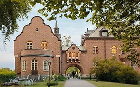 Engsholms Slott